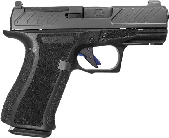 CR920X LE (10RND)