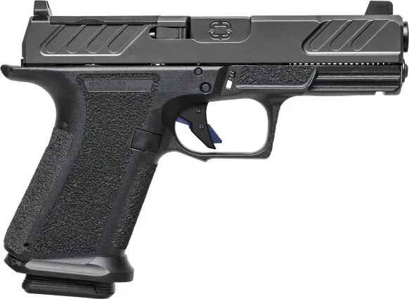 MR920 LE