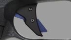 CR920X LE (10RND) - Image 3