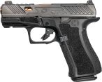 CR920X ELITE (10RND) - Image 2