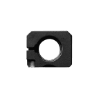 Shadow Systems Universal Compensator - Image 3