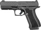 CR920XL LE - Image 2