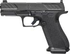 XR920 LE (10RND) - Image 2