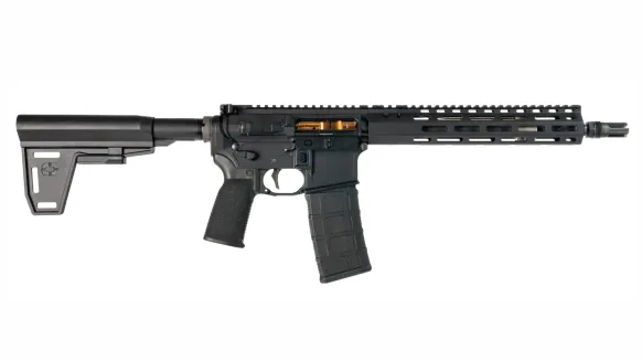 E526