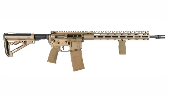 U526 (Multiple Colors)