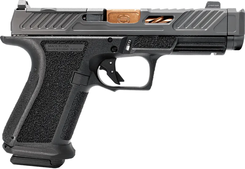 MR920P ELITE