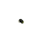 MR/DR/XR/CR Sights (multiple options) - Image 5