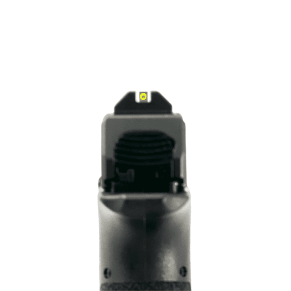 MR/DR/XR/CR Sights (multiple options)
