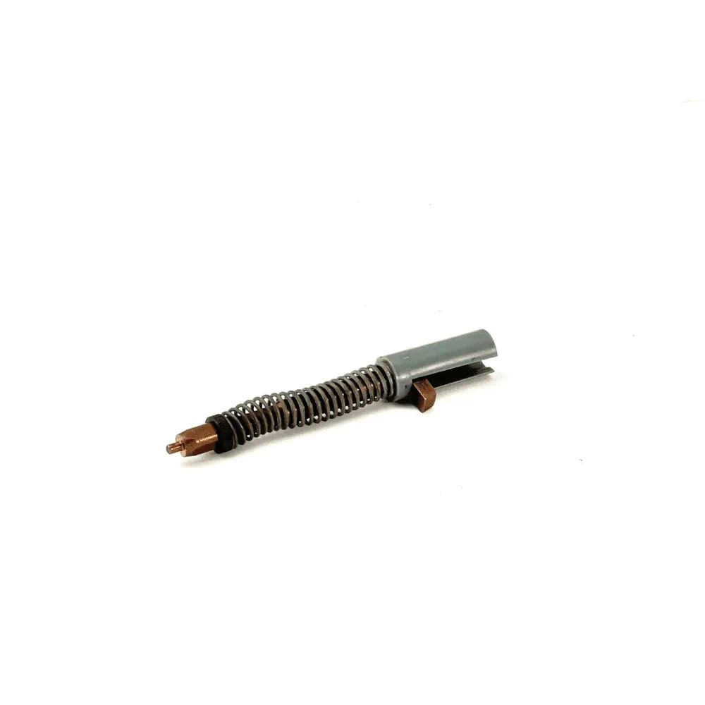 CR Firing Pin Assembly