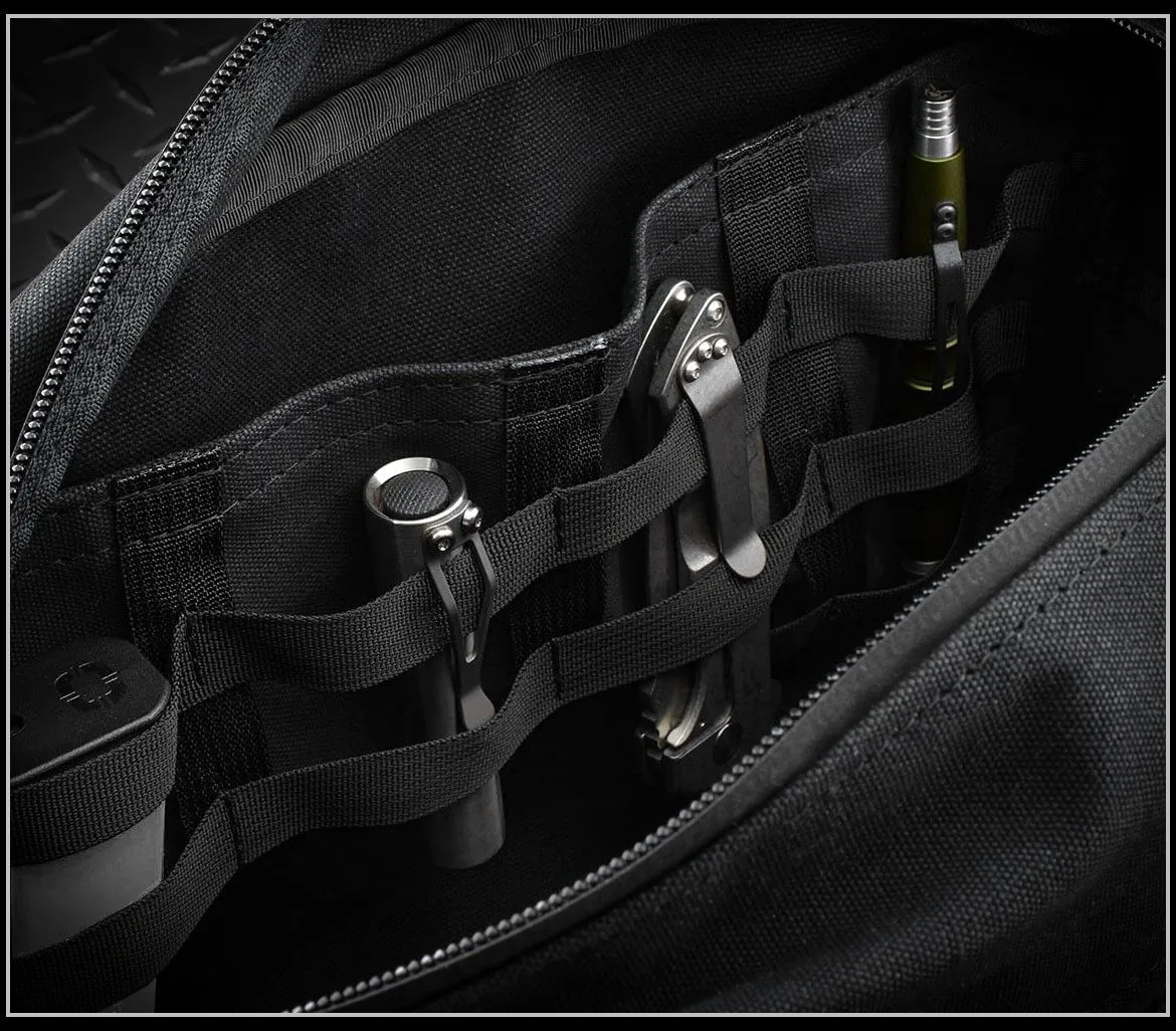 Shadow Systems Field Bag - Image 3