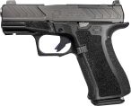 CR920X LE Edition LE-5306 - Image 2