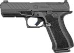 CR920XL LE Edition 10rnd LE-5356 - Image 2