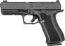 CR920XL LE Edition LE-5328 - Image 2