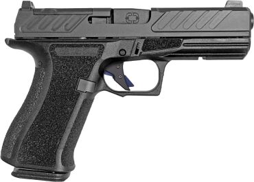 CR920XL LE Edition LE-5328