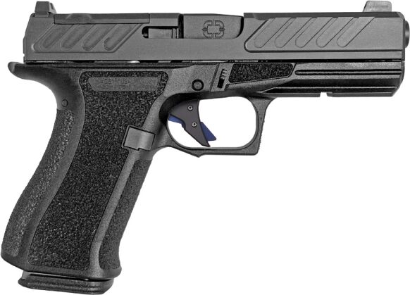 CR920XL LE Edition 10rnd LE-5356