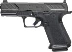 MR920 LE Edition 10rnd LE-1334 - Image 2