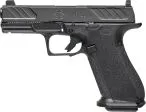 XR920 LE Edition 10rnd LE-3334 - Image 2