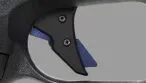 XR920 LE Edition 10rnd LE-3334 - Image 3
