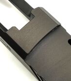 Shadow Systems Gen 3 Multi-Optic Complete Slide Assembly - Cosmetic Machining Marks - Image 2