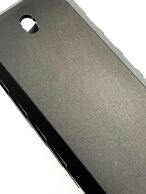 Shadow Systems Gen 3 Multi-Optic Complete Slide Assembly - Cosmetic Machining Marks - Image 3