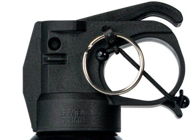 NL-3 Non-Lethal Pepper Spray - Image 3