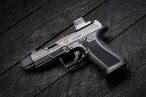 Thread-On Compensator (MR/DR/XR920) - Image 3