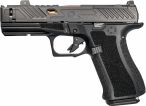 CR920XP ELITE SS-5211 - Image 2