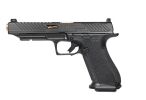 DR920L ELITE SS-2027 - Image 2