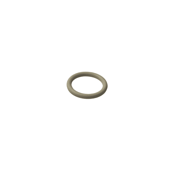 DR920P Compensator O-ring