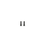 MR/DR/XR EPS/K Spacer Kit (SPACER D) - Image 2