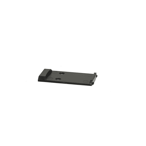MR/DR/XR EPS/K Spacer Kit (SPACER D)