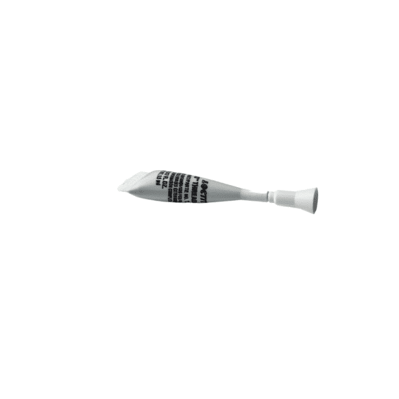 Loctite 243 (Blue Threadlocker)