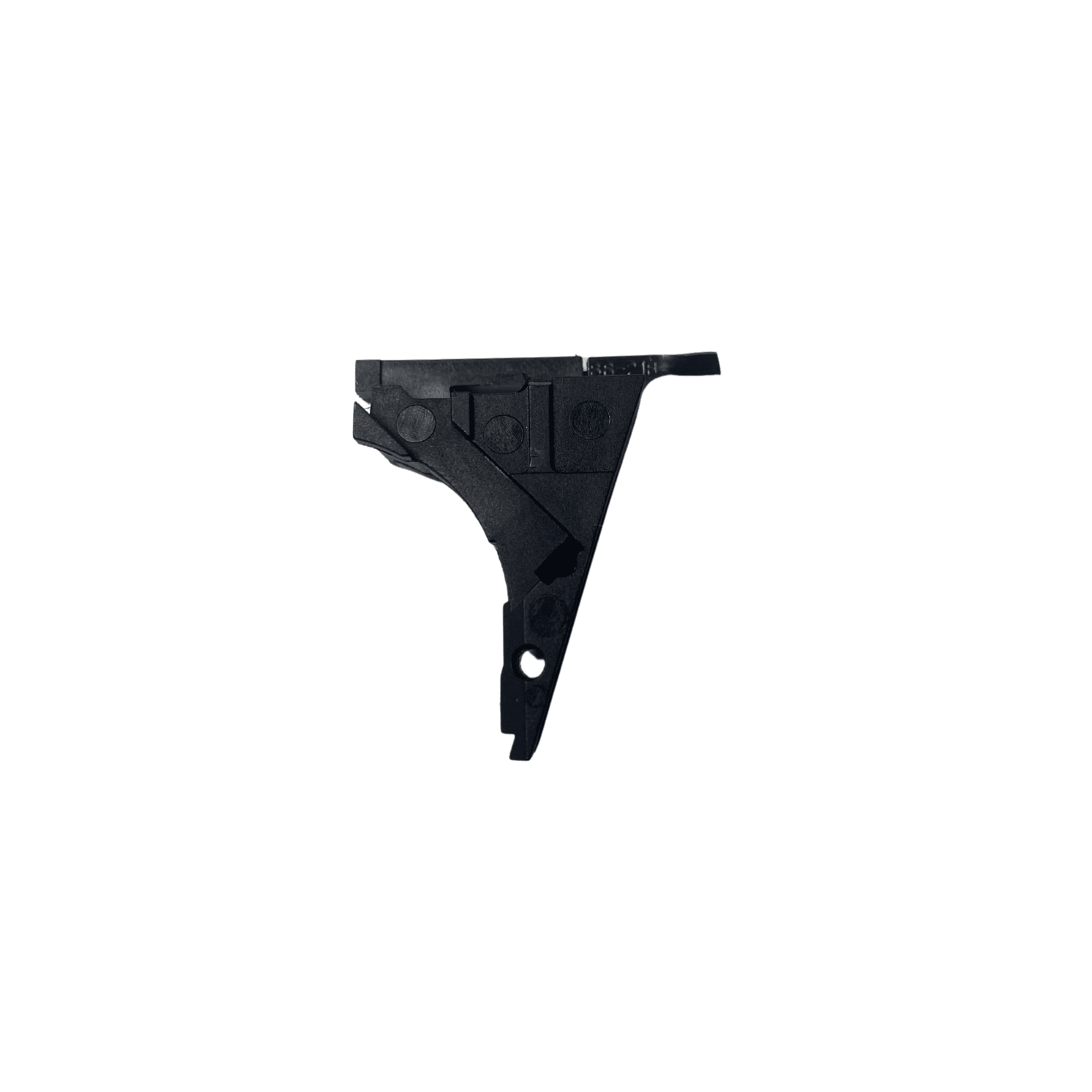 MR/DR/XR Trigger Housing with Ejector - Image 2