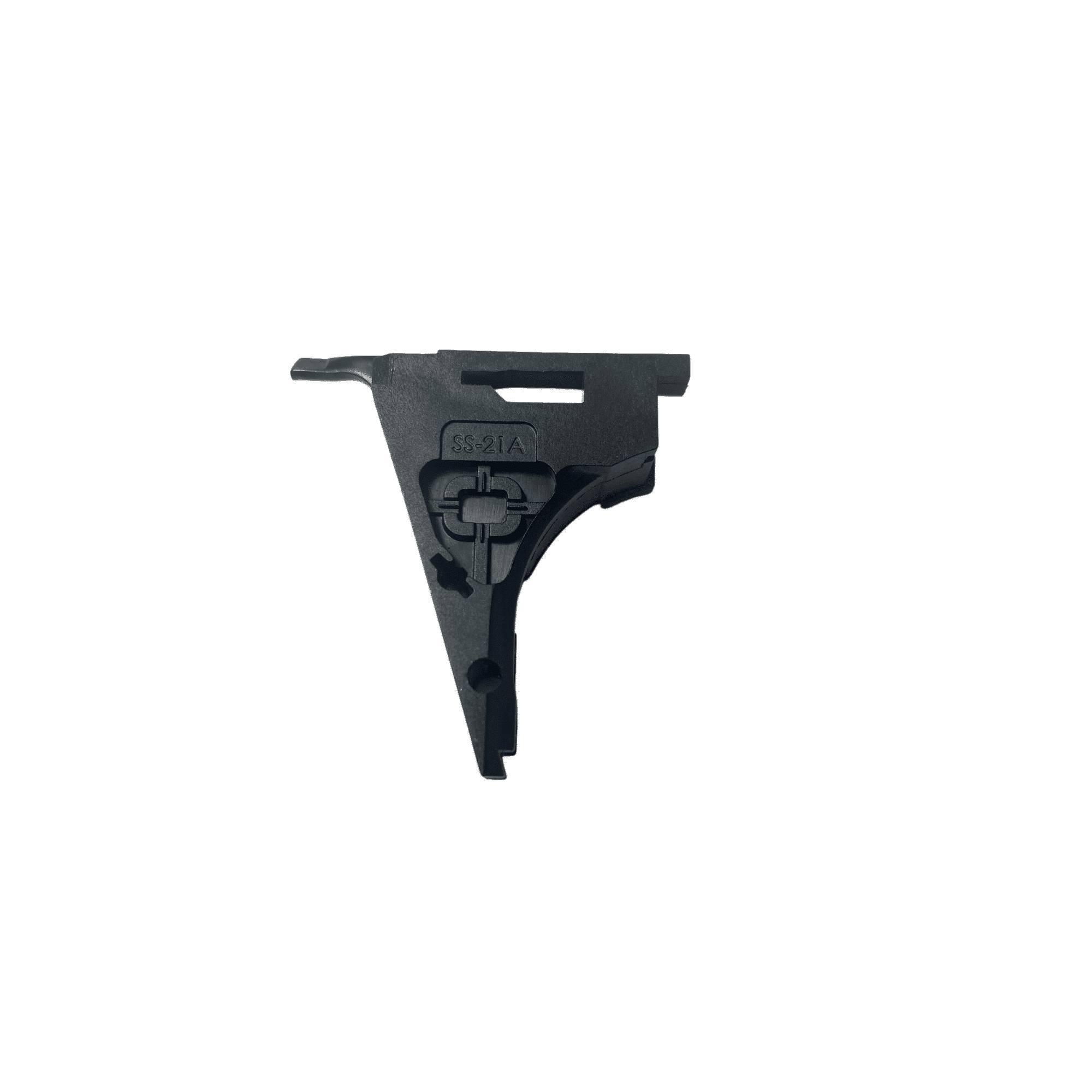 MR/DR/XR Trigger Housing with Ejector