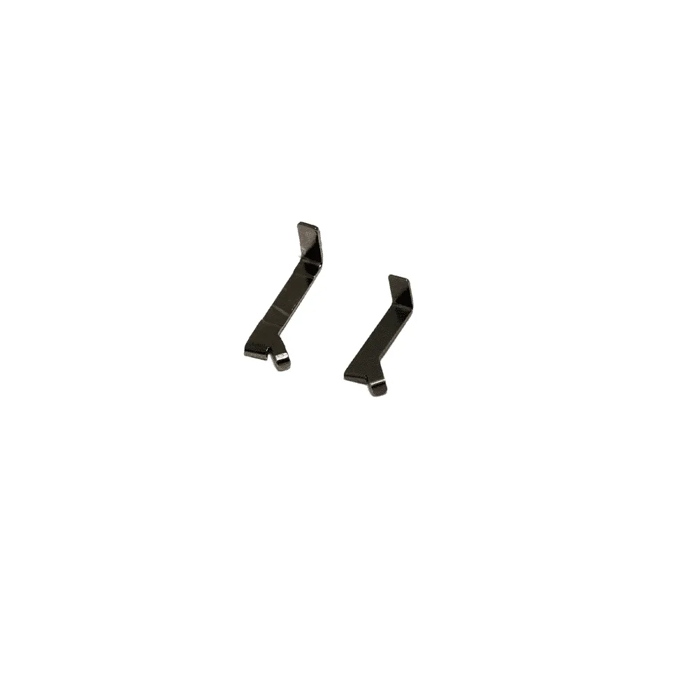MR/DR/XR Trigger Connector