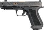 MR920P ELITE (10RND) SS-1239 - Image 2