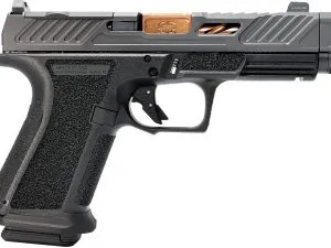 MR920P ELITE (10RND) SS-1239