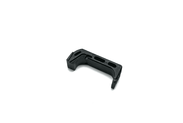 MR/DR/XR Magazine Catch