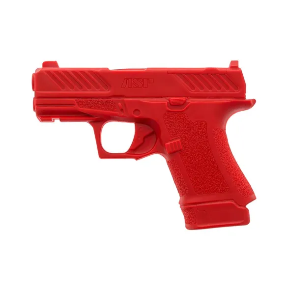 CR920 ASP® Red Gun (Training)