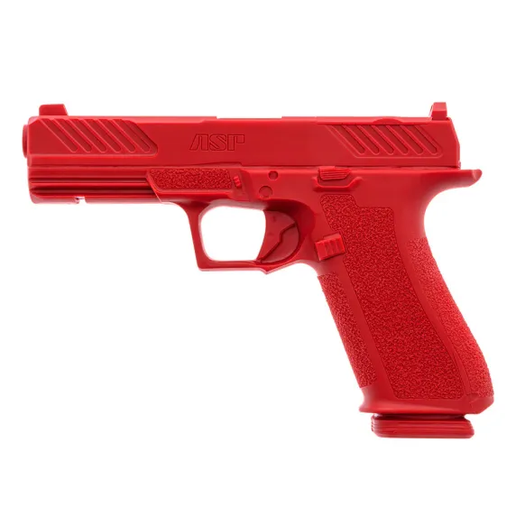 DR920 ASP® Red Gun (Training)
