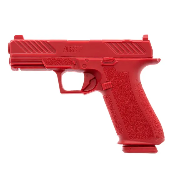 XR920 ASP® Red Gun (Training)