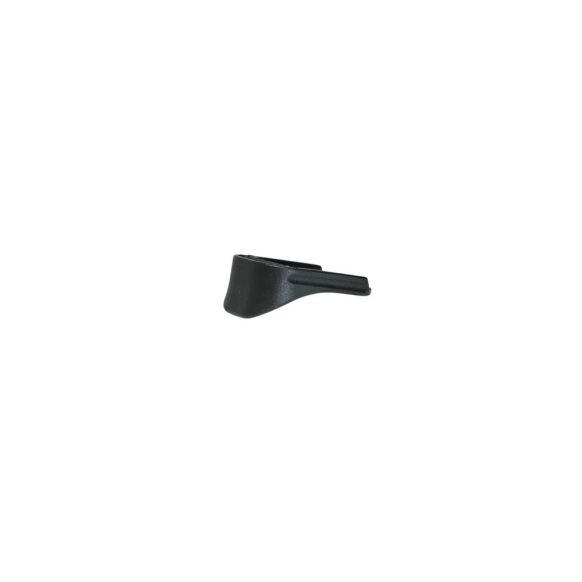 CR Magazine Pinky Extension (10-Round)