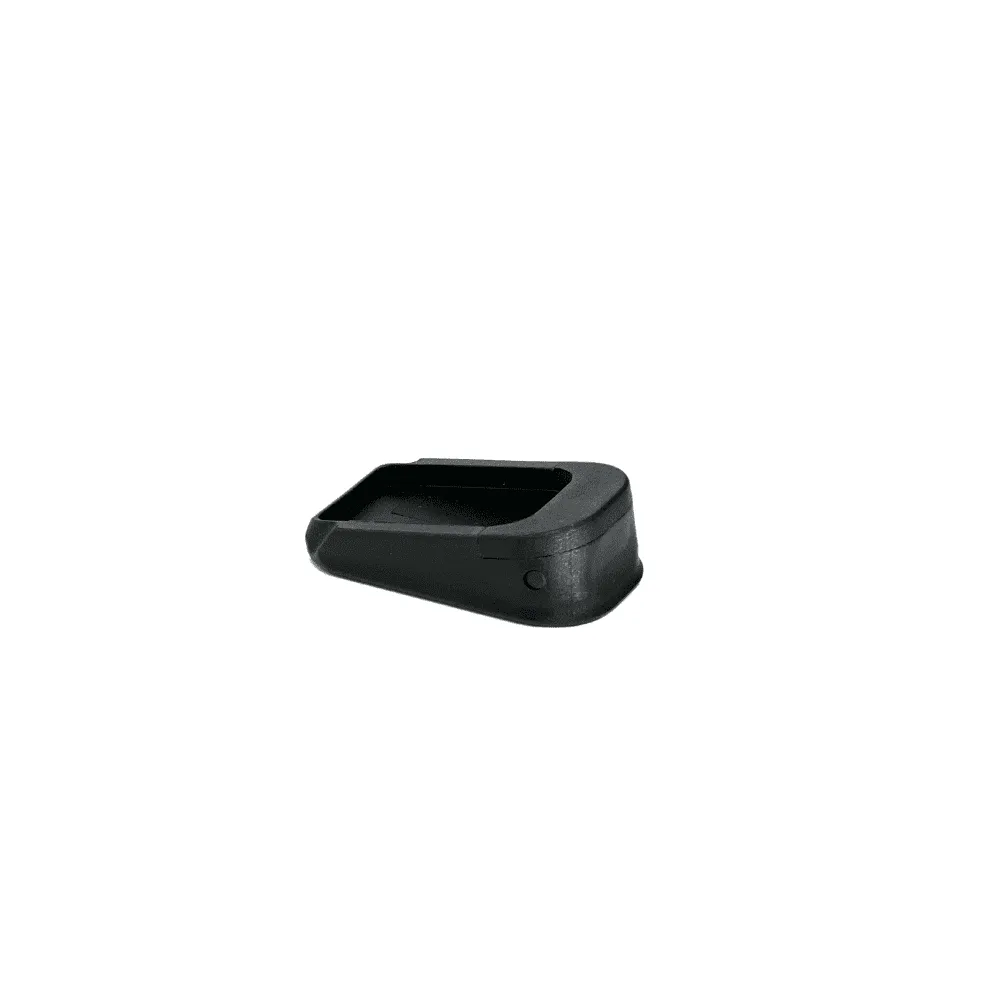 CR Magazine +1 Extension Kit - Image 2