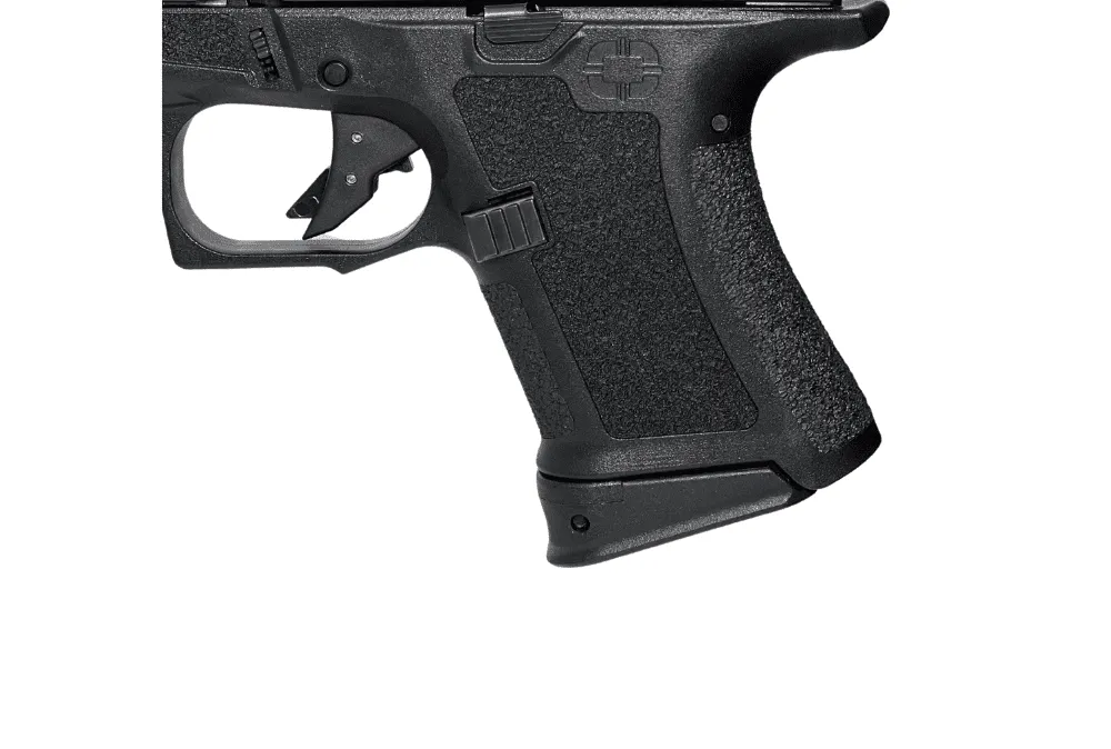 CR Magazine +1 Extension Kit - Image 3