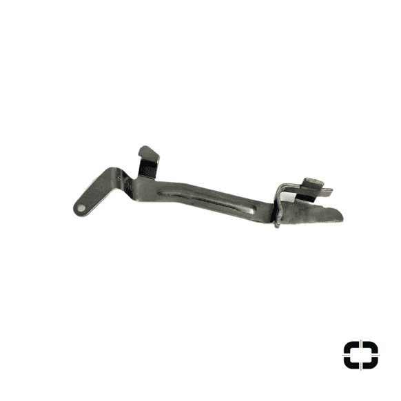 Shadow Systems Trigger Bar