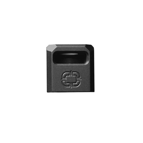 Shadow Systems Universal Compensator