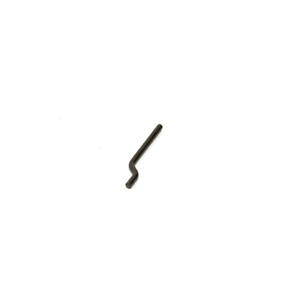 DR920P Compensator Pin Retention Spring