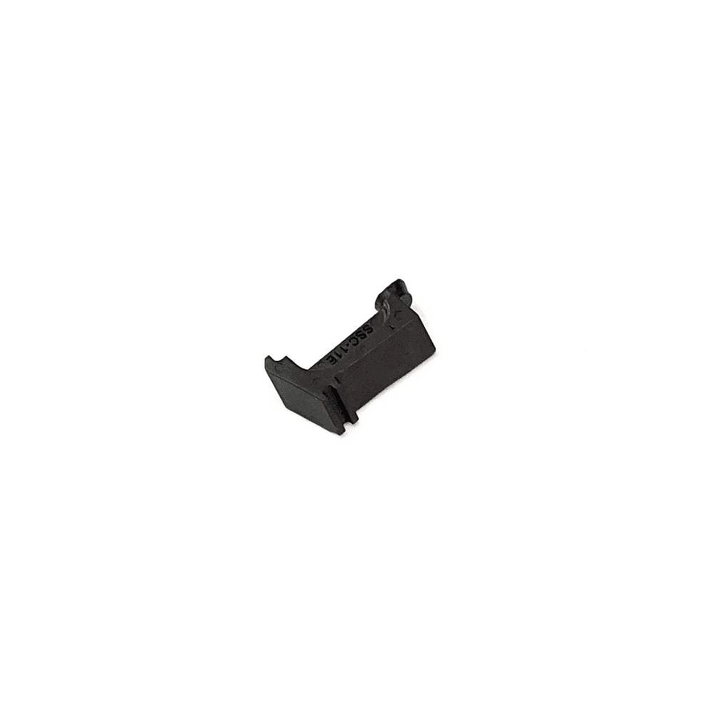 CR920 Extractor