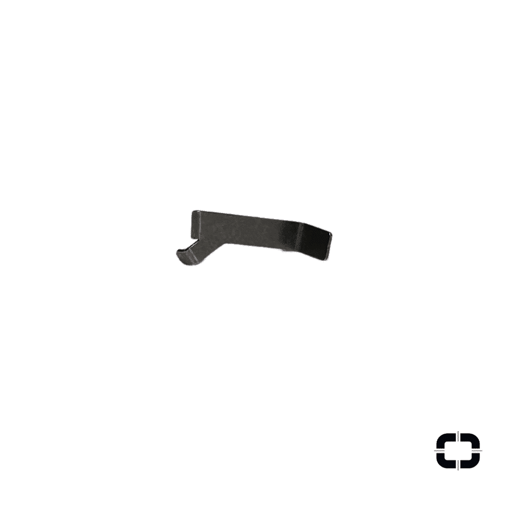 CR Connector