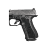 CR920X/XP Magazine - 10 Round - Image 2
